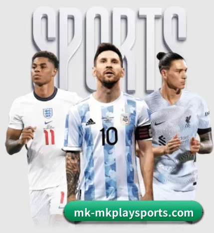 了解平台 - 体育资讯内容服务 | MKSPORT