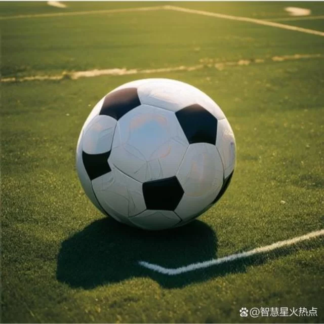 游泳项目达标动态的心理视角解析与优化 - MKSPORT