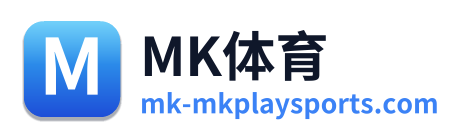 MK体育 Logo